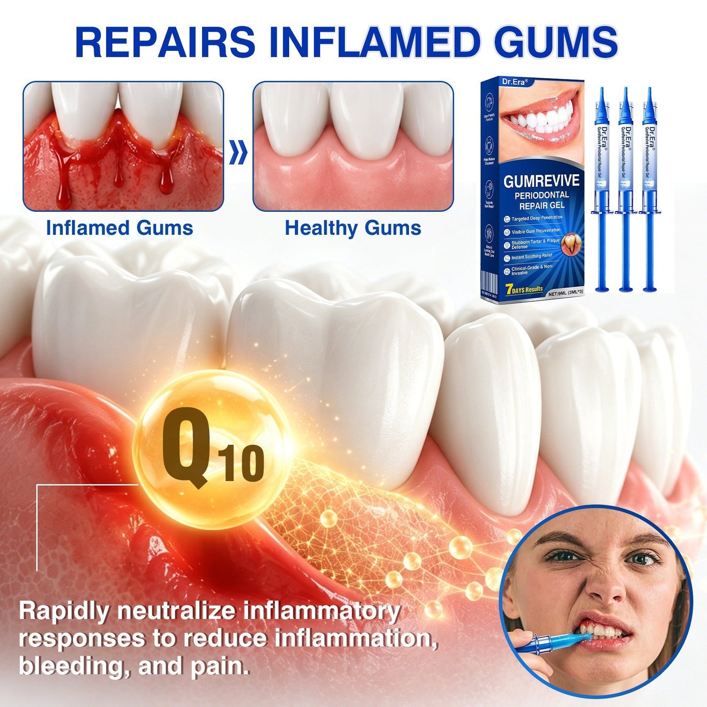 🏅🦷🛡️𝐇𝐄𝐀𝐓𝐖𝐎𝐋𝐅® GumRevive Periodontal Repair Gel