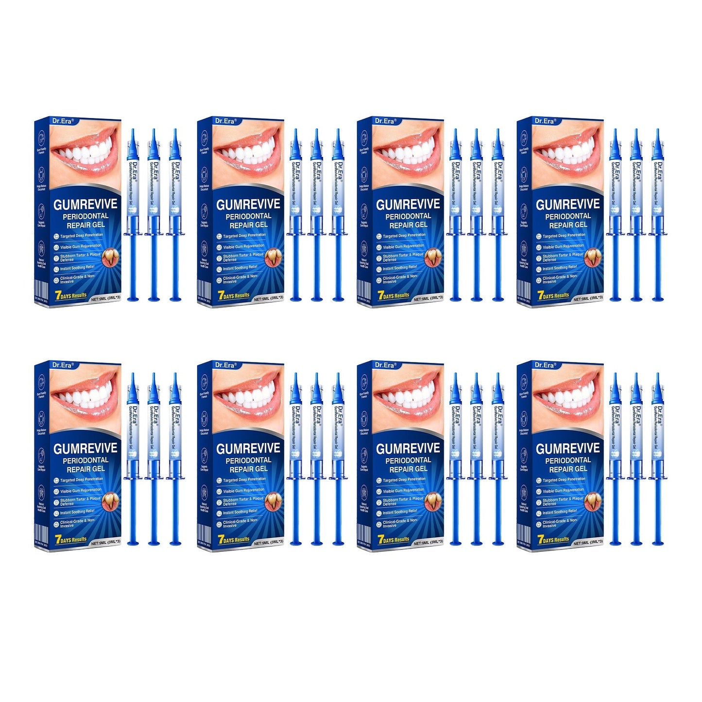 🏅🦷🛡️𝐇𝐄𝐀𝐓𝐖𝐎𝐋𝐅® GumRevive Periodontal Repair Gel